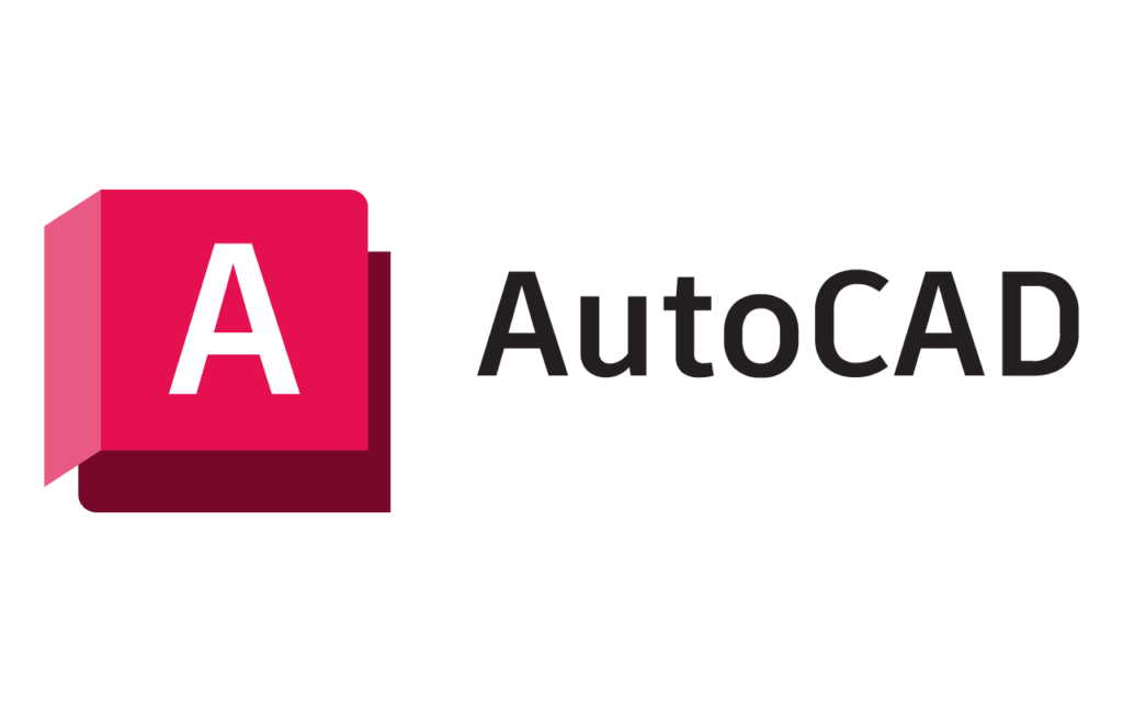 AutoCAD