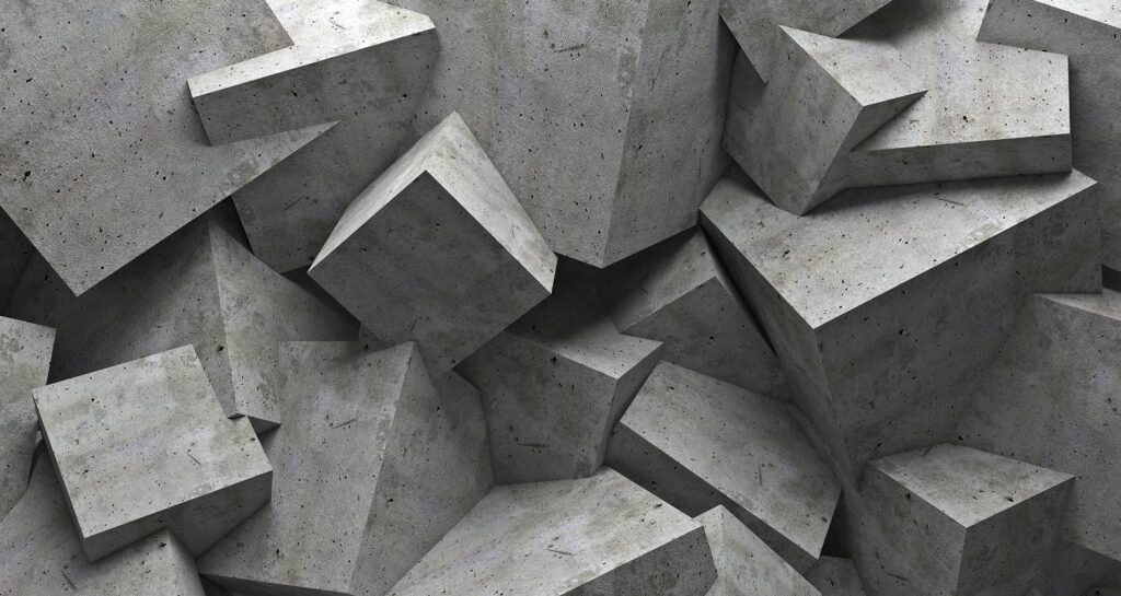 Beton