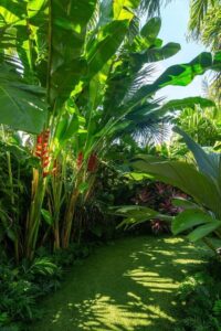Cynodon dactylon — Rumput Bermuda (pinterest.com)