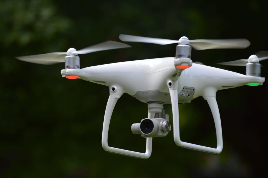 Drone