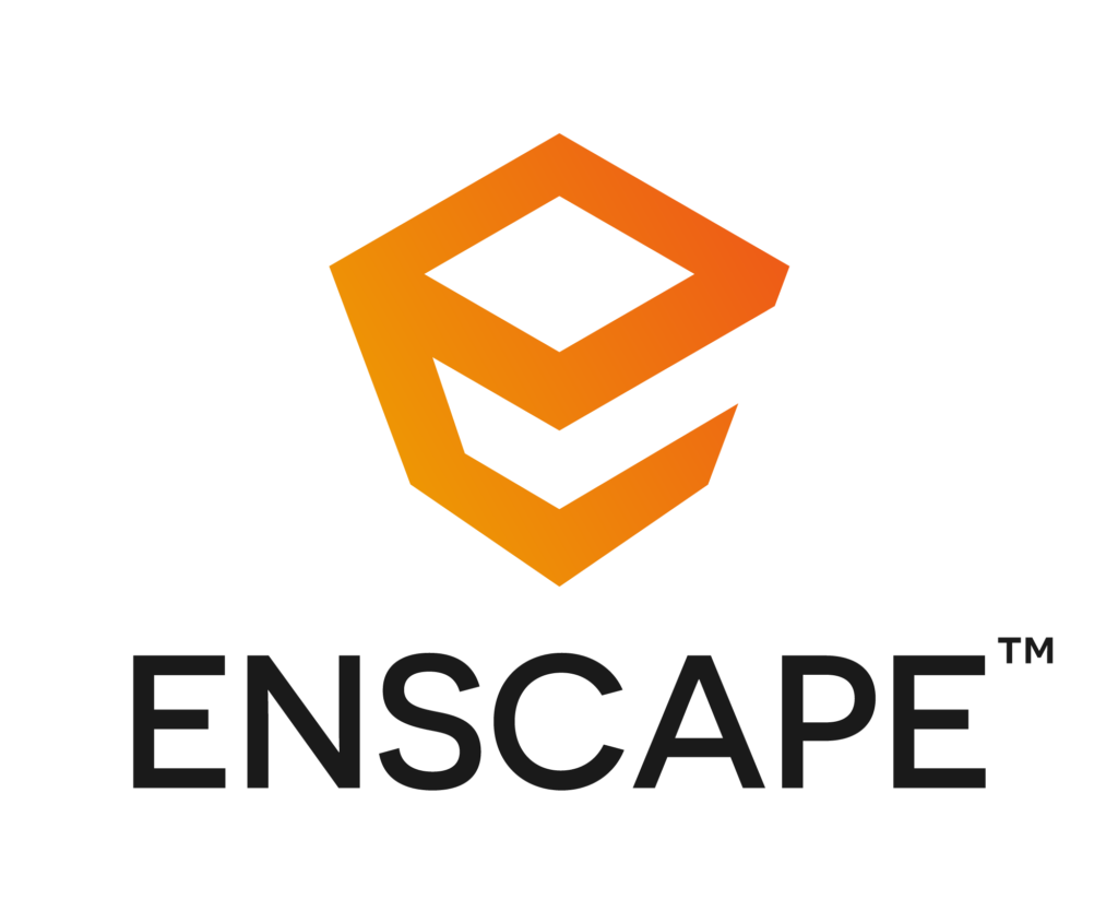 Enscape