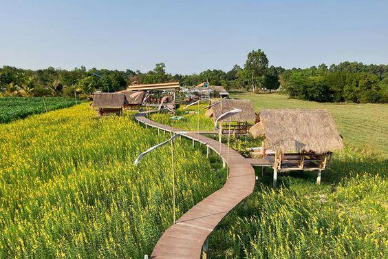 Gazebo (tripgether.com)