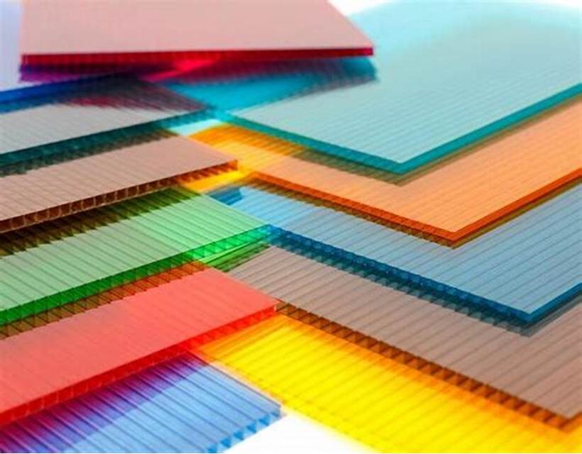 Polycarbonate