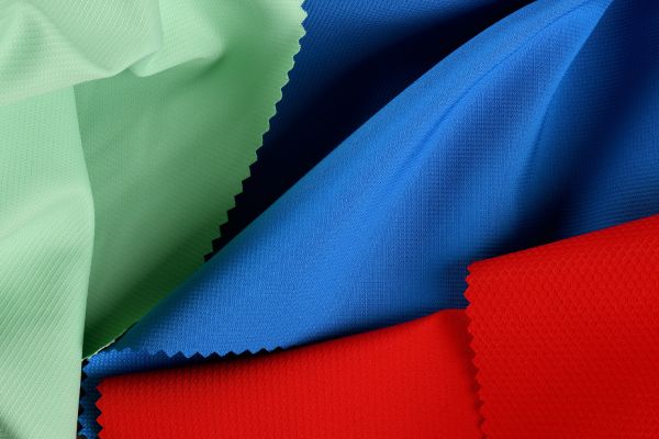 Polyester