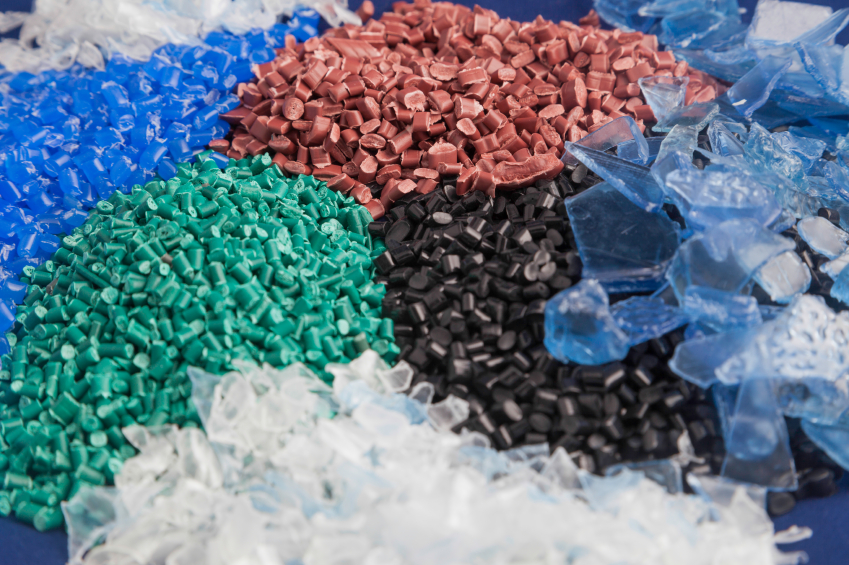 Polypropylene