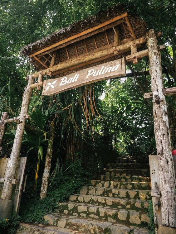 Signage (tripadvisor.co.nz)