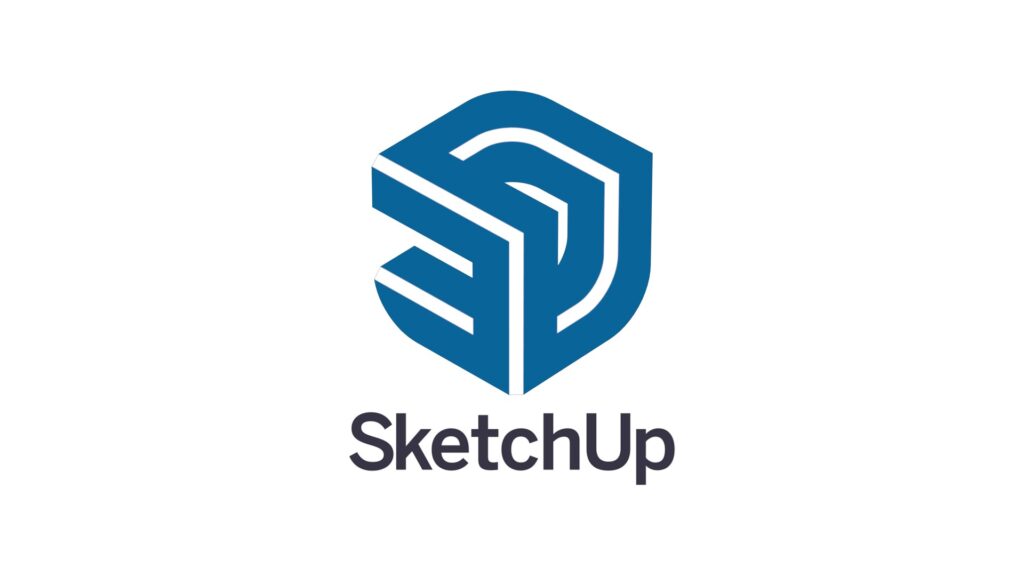 Sketch Up
