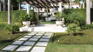 Zoysia japonica — Rumput Jepang (sodsolutions)