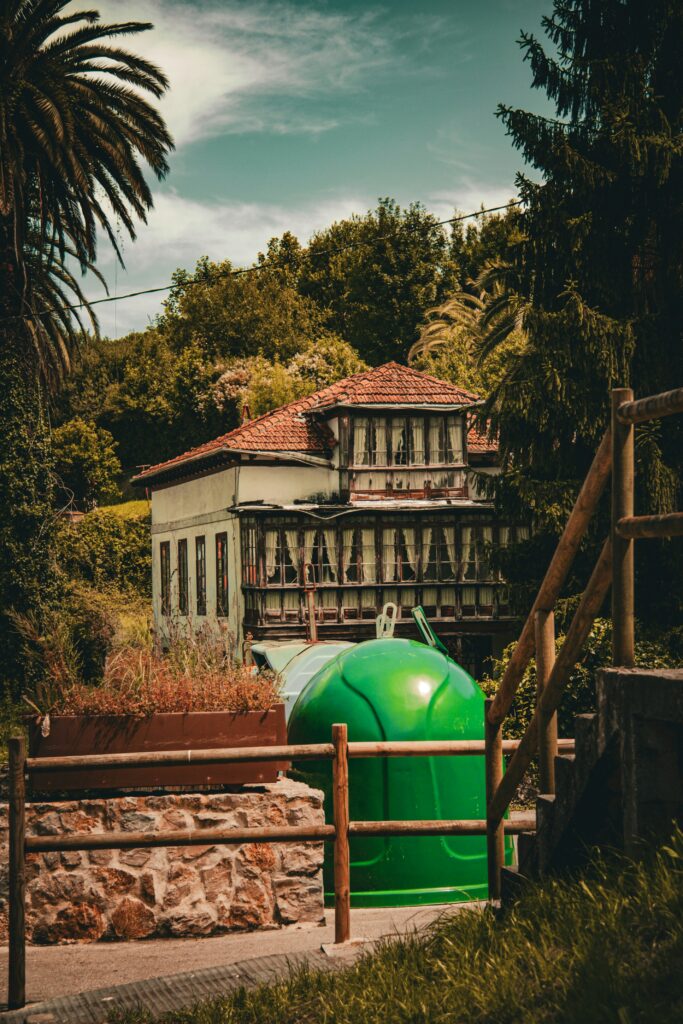 pablo-sanchez-cuesta-G7FmPi7E2wg-unsplash